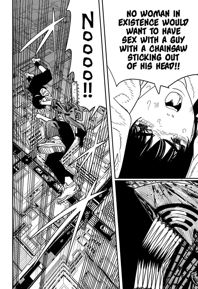 🎮𝙆𝙖𝙞𝙮𝙖🎮 tweet media