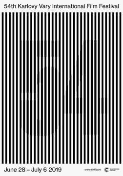 لصاحب النظر الحاد ركزو ماذا ترى في هذه الصوره؟
مائة ألف ريال سعودي لمن يكتب الإجابه✔️
وارسل الجابه في الخاص وفالكم التوفيق... 📩