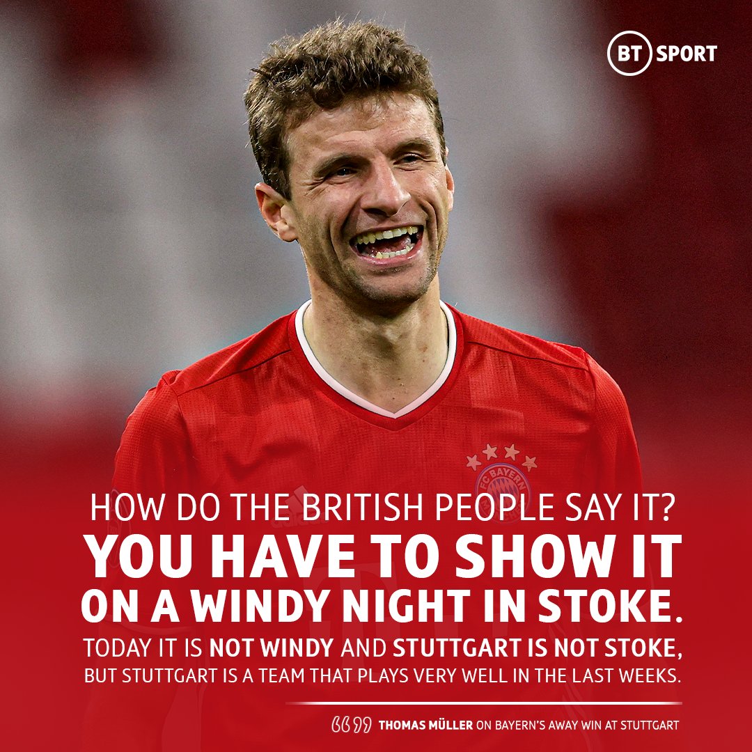 <a href="/nev_ow/">nev (miro)</a>