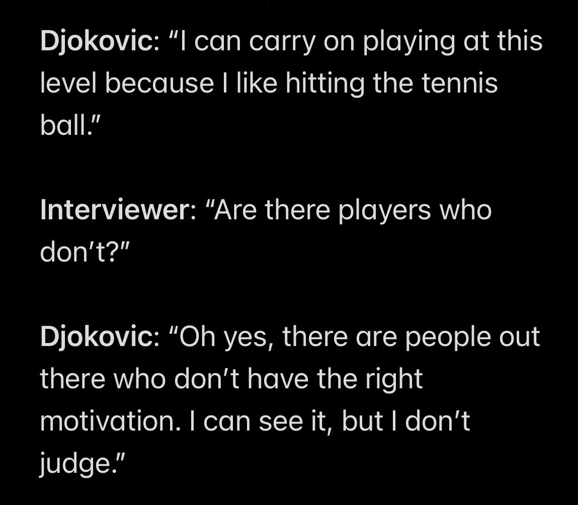 Devin Haran tweet media