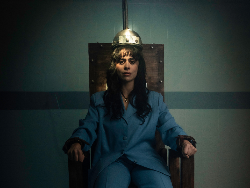 KioskoTeatral's tweet photo. En temporada TANIA Y LA BESTIA, escrita y dirigida por lo hermanos Ricardo y Nicolás Dávila, de La Casa de Atrás, en @TeatroPetra. Más info en la sección Cartelera Teatral de https://t.co/3n9IWwz9xm: https://t.co/hb7HjCe5DN https://t.co/srrtfFIfpc