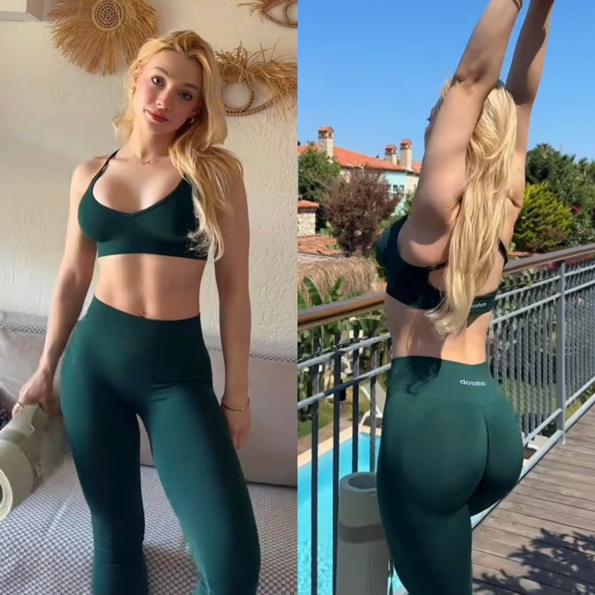 Xotin bilan MFM haqida toliq metrajli erotik porno filmlar