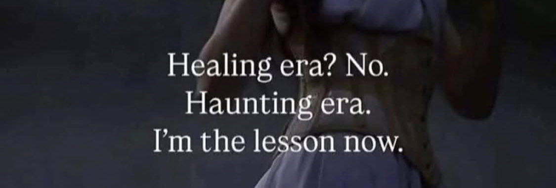 Eli Carioca (@baum_elisangela) on Twitter photo 