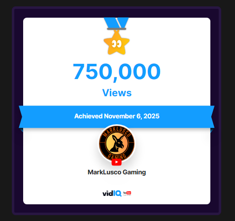 MarkLusco tweet media