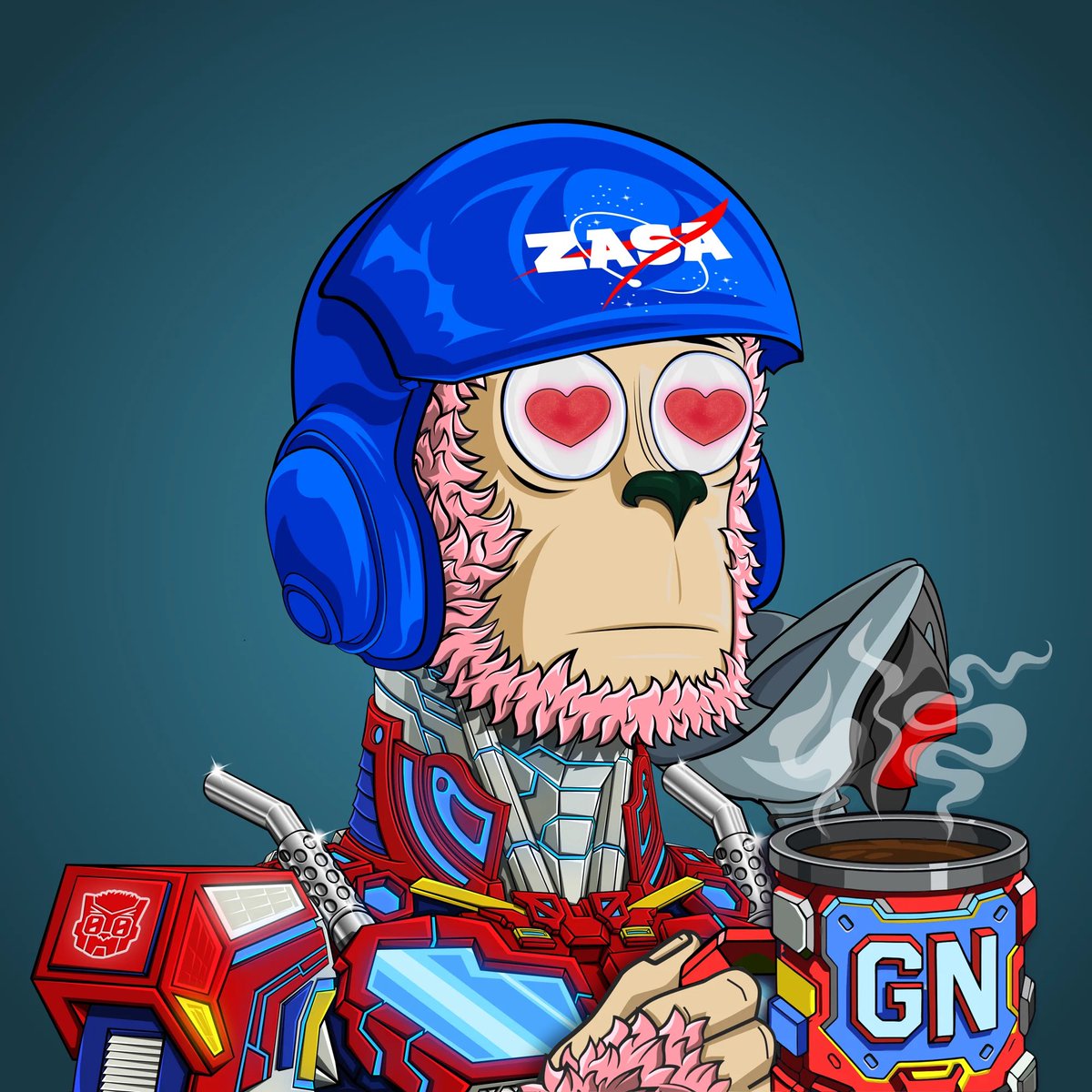 𝕾𝖙 𝕾𝖔𝖑𝖆༄ tweet media