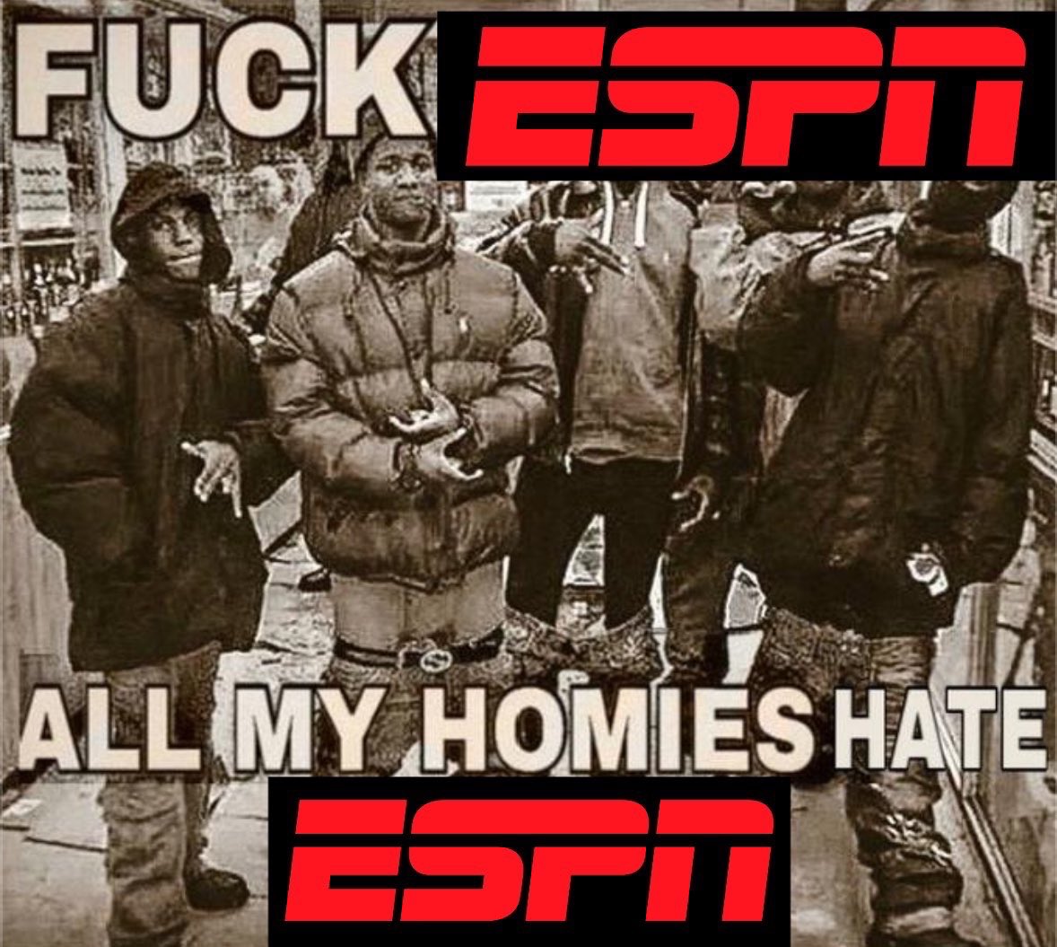 listen here, jack (@21blankenship) on Twitter photo 