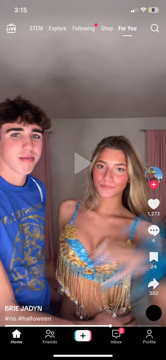 Treś “Equalizer” Tatum🇹🇹 tweet media