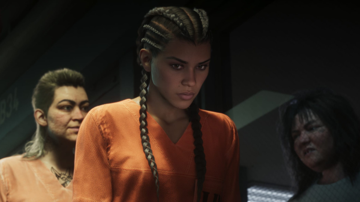 GTA6Intel's tweet image. BREAKING: GTA 6 has been delayed to November 19, 2026!