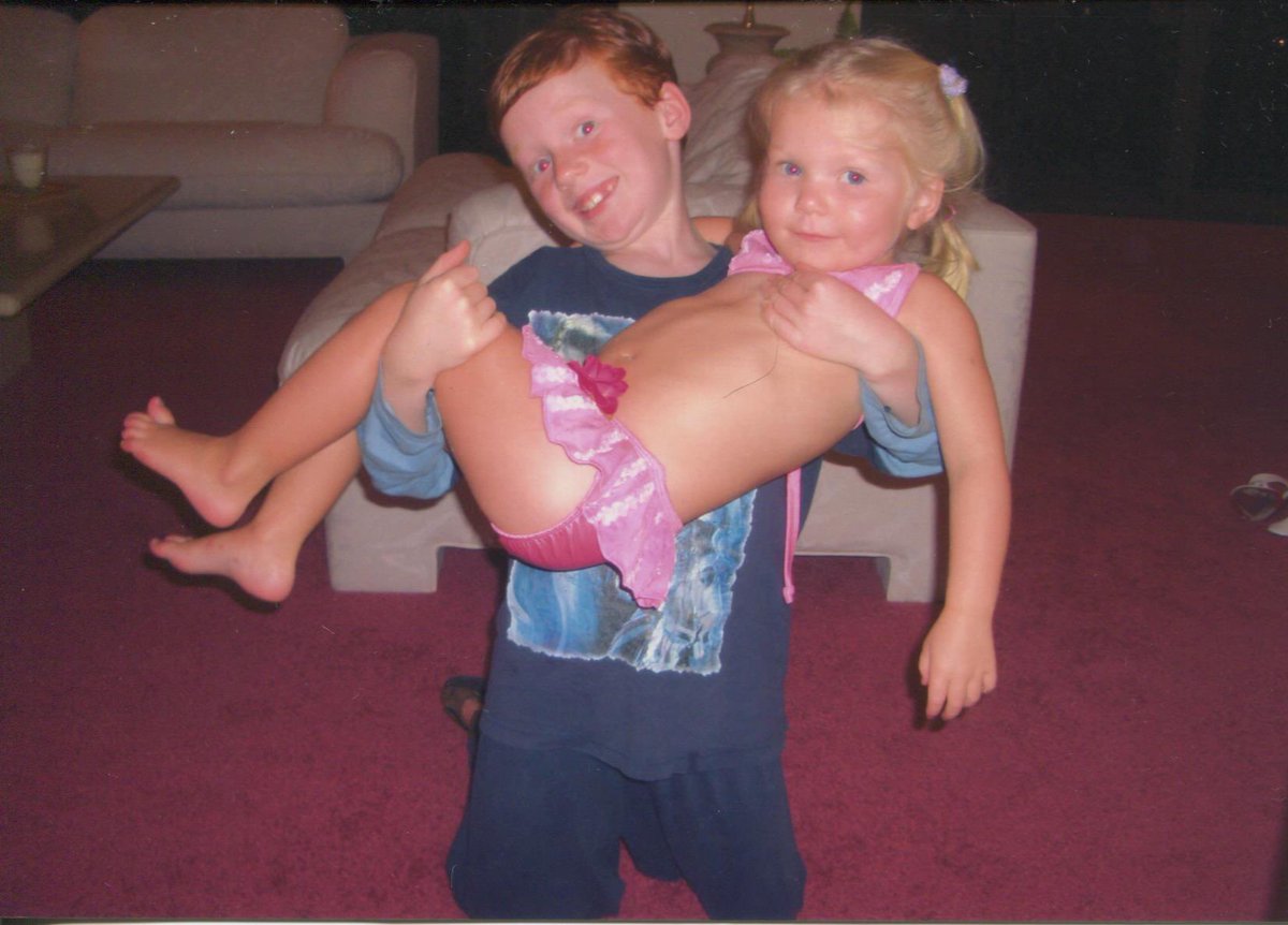 Tom Savill tweet media