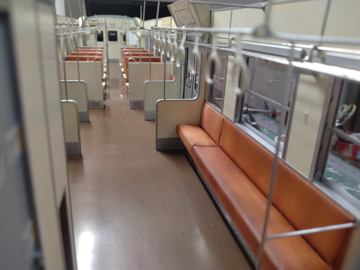 ROOM 237 (@kagayaki_MODELS) / Posts / X