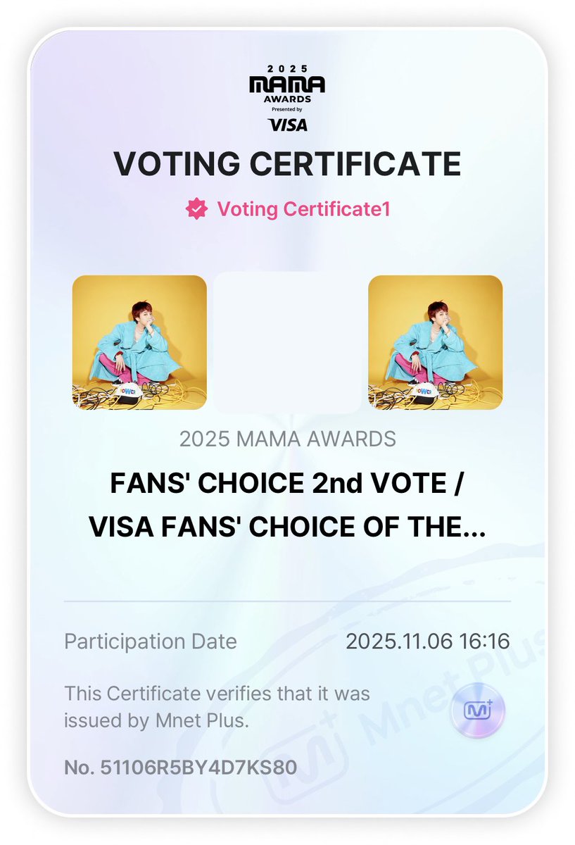 gdfashion.style tweet media