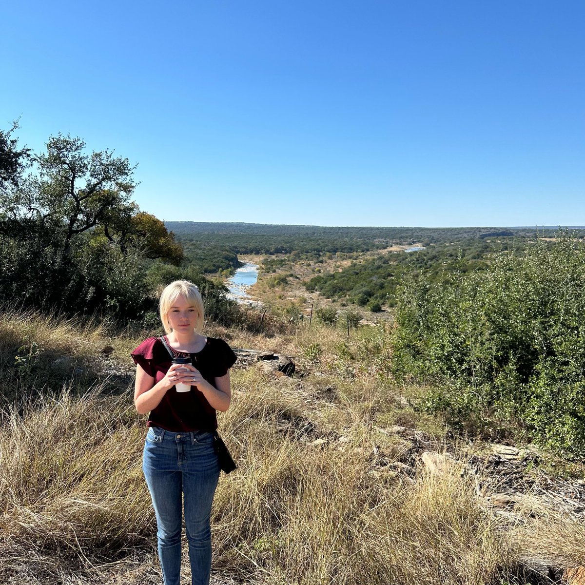 SodaKite tweet media