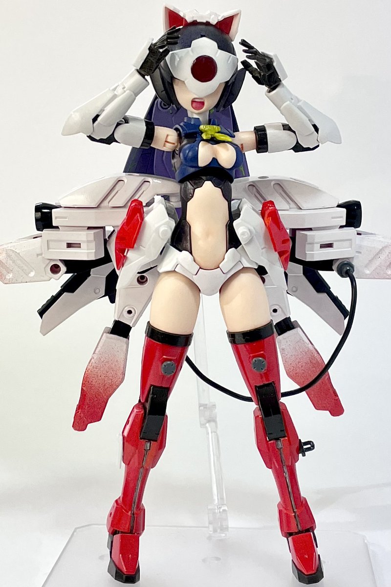 モコ様 H20年式 日産 モコ MG22S 純正 右前 アウターハンドル ZEL ブラウン