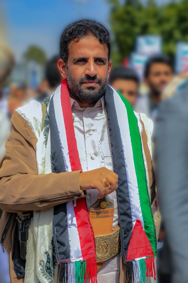 لم يذهب .. ولن يذهب دمك الطاهر هدرا ،،