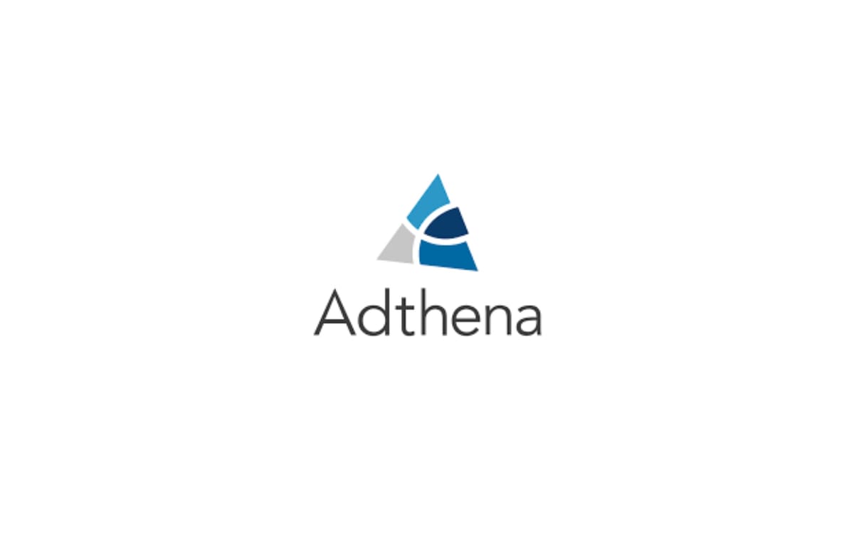 ppcland's tweet image. Adthena becomes first Google Trusted Trademark Partner for paid search ppc.land/adthena-become… #Adthena #GoogleAds #TrademarkProtection #PaidSearch #DigitalMarketing