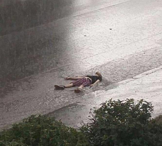 NOVEMBER 19, 2026. #GTAVI