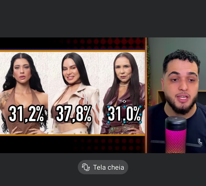 adautobrt's tweet photo. @httpsrealitys Fica Yoná ❗ Votem muito na YONÁ https://t.co/MTMcQDqhm5