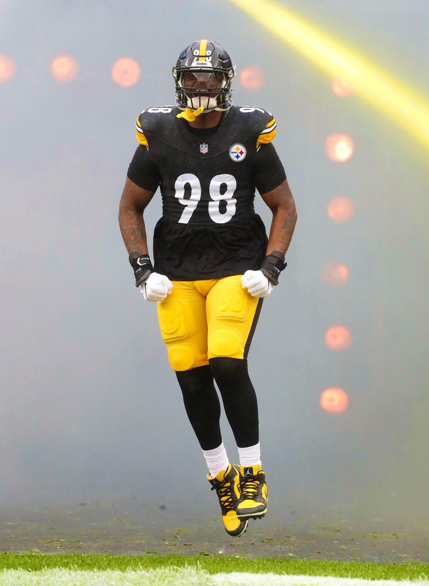 Ari Meirov tweet media