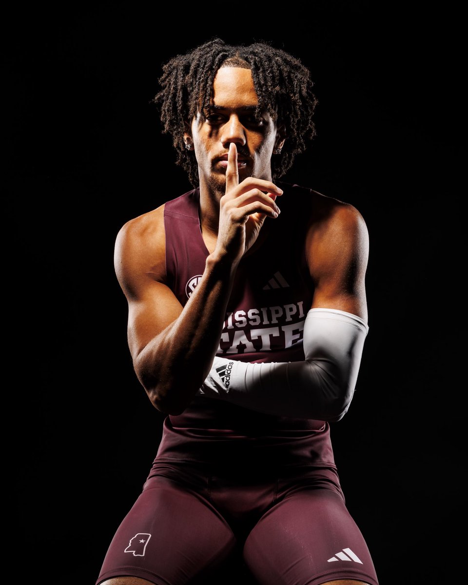 Cyrus Jacobs Jr tweet media