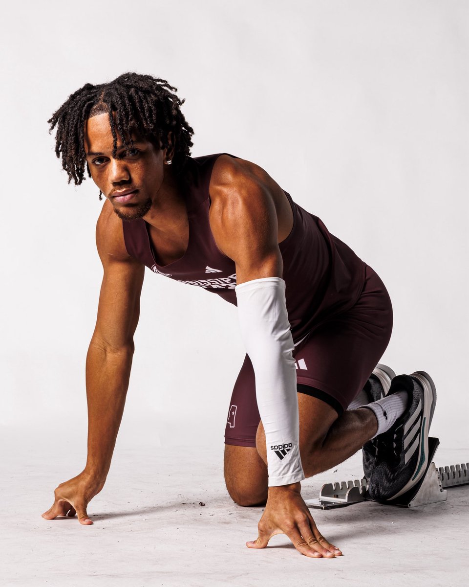 Cyrus Jacobs Jr tweet media