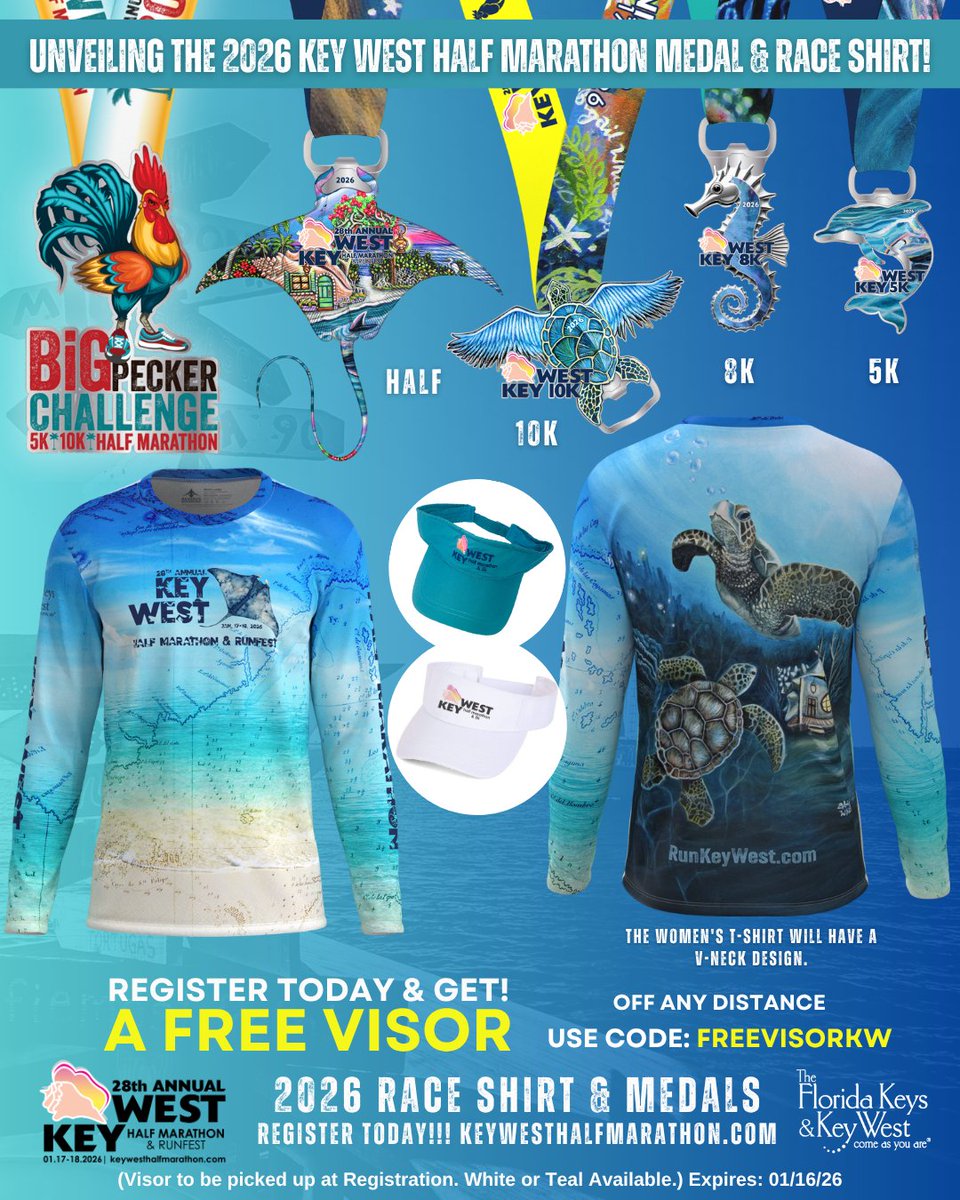 Florida Keys tweet media