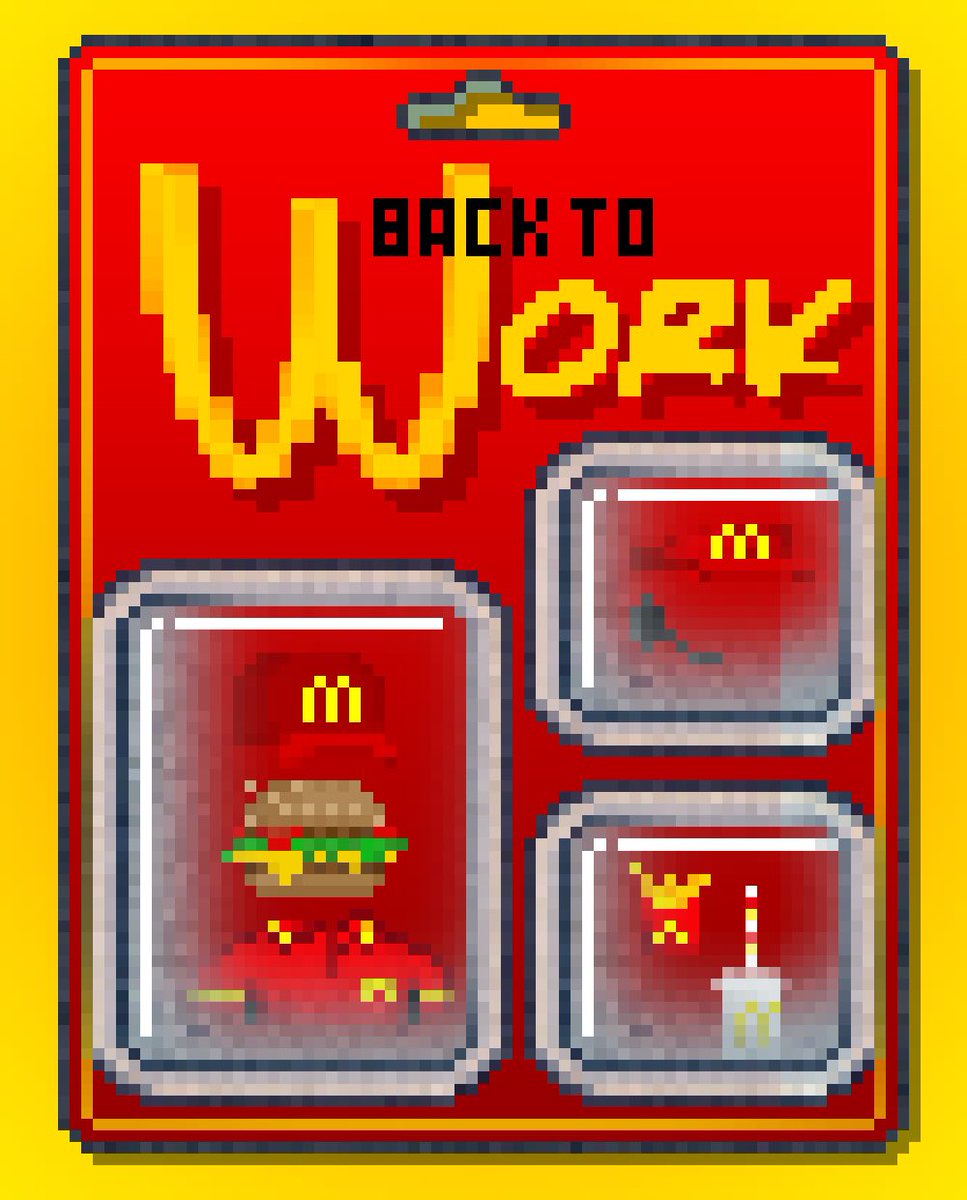 let's play games and get 1/1 adrianlab, and there is also a free mint, check it out

adrianzero.com/shitdrop/