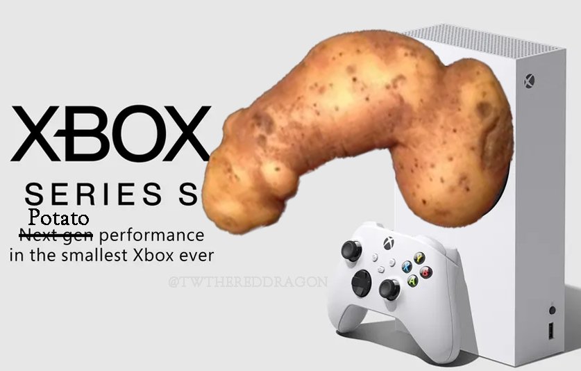 IsXboxStillLast's tweet image. GTA VI should have been PS5 exclusive, it would have been out by now.