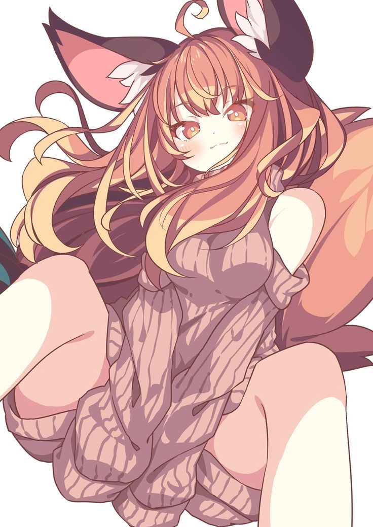 MillerAlmarie2's tweet image. #Vtuber #vtlife #vtgaamming #vtstream #Highlights #Everyone