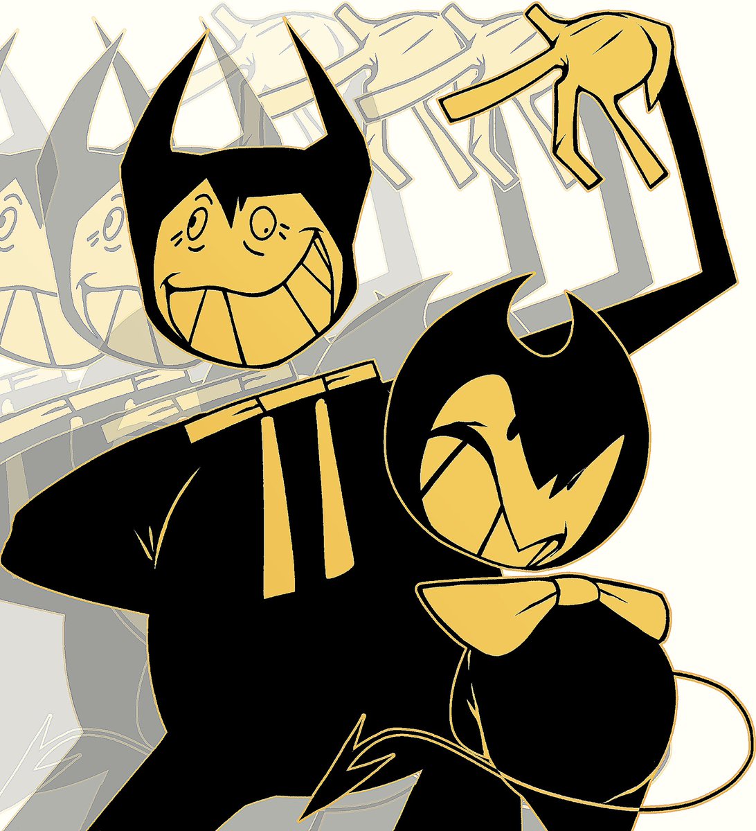 Thingy i did on the bus