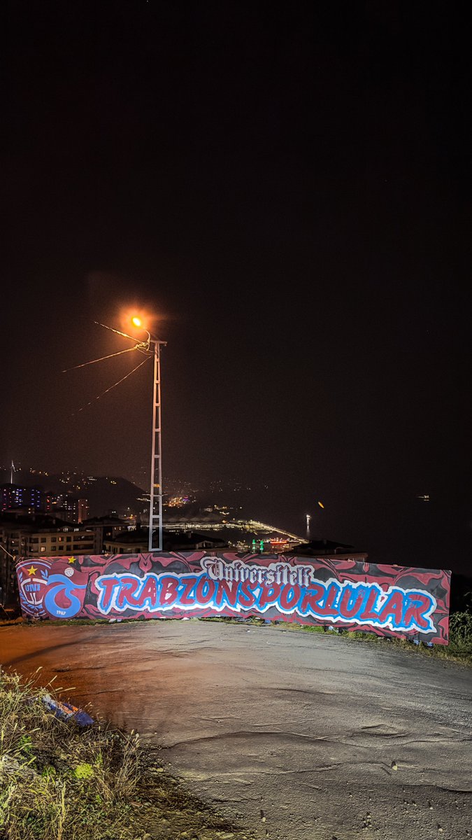 uniggresmi's tweet image. 𝒰̈𝒩ℐ̇𝒱ℰℛ𝒮ℐ̇𝒯ℰℒℐ̇ 𝒯ℛ𝒜ℬ𝒵𝒪𝒩𝒮𝒫𝒪ℛℒ𝒰ℒ𝒜ℛ 🔥
 
El emeği göz nuru set pankartımız.