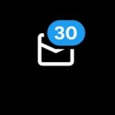 This is the most terrifying notif mishap I've seen 😭