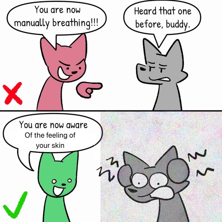 SpringlockedSpi's tweet image. 