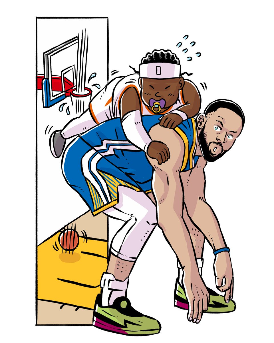luckymong1's tweet image. Uncle Steph. #StephenCurry #Warriors