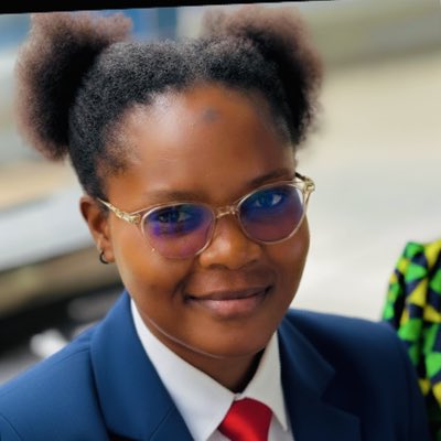 #NouvellePhotoDeProfil