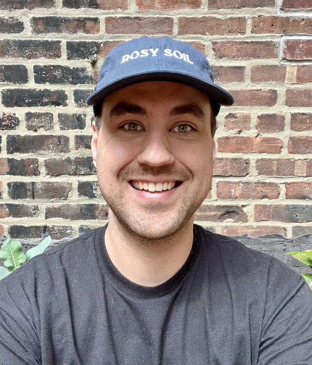 Climate Capital tweet media