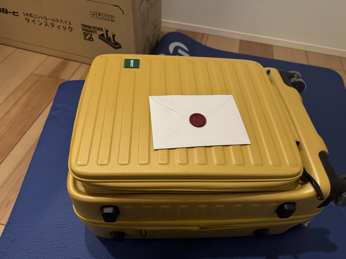 山頂に運ぶ太陽 のすけ🦀❤️登山したかった人 on X