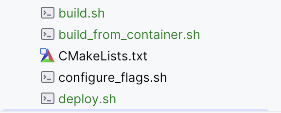 dernasherbrezon's tweet photo. Sorry Senior DevOps Engineers, Staff SREs, Principal Cloud Architects, Lead Platform Engineers, Kubernetes Whisperers, Terraform Templaters, Jenkins Janitors, GitLab Gurus, Prometheus Priests and every YAML Yoda who’s ever cried over an indentation error…but I have to do this https://t.co/bzOcupXWKH
