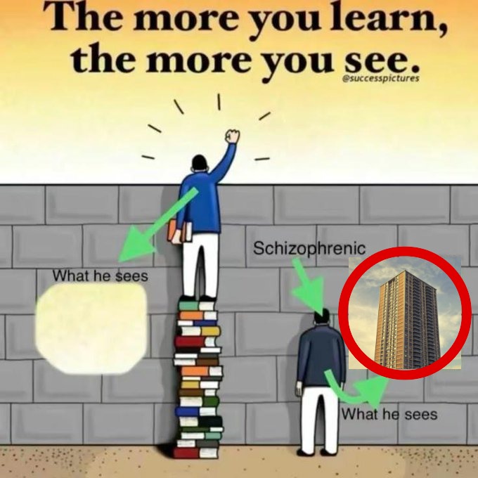 UrbaSanJacobo's tweet image. #que nadie os #engañe pocas #cosas son convergentes #en esta nuestra #vida                         #os quiero #vecinos ❤️
