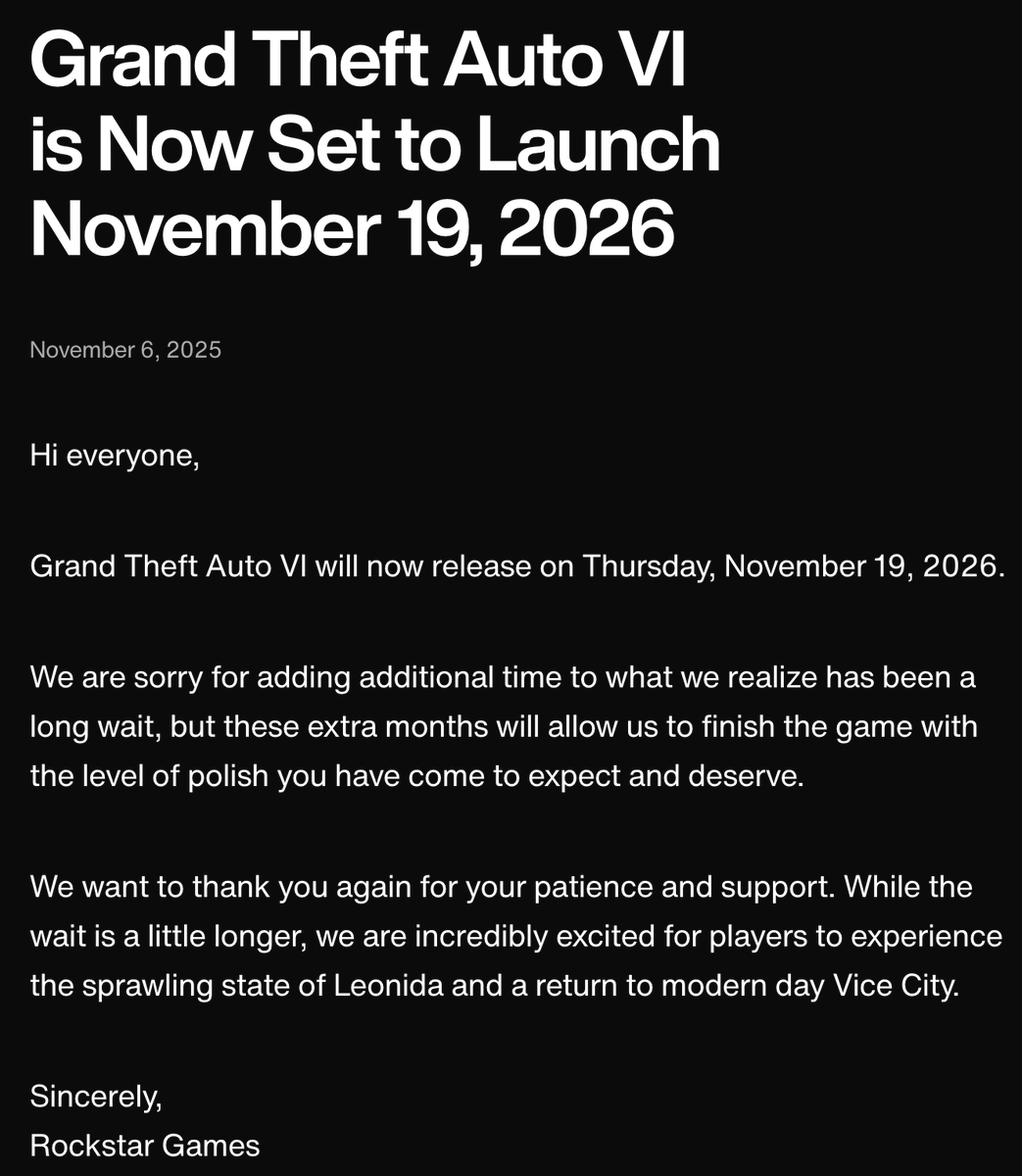 NerdSpeak Stock Alerts tweet media