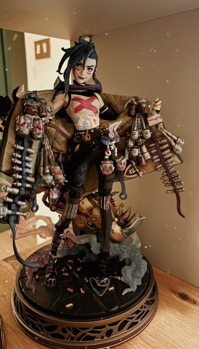 brych ✦ tweet media