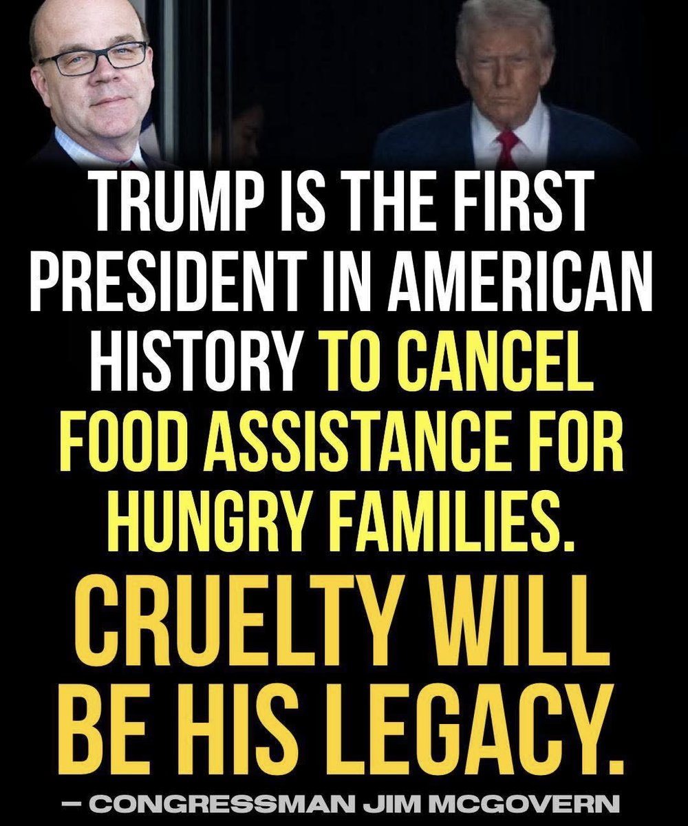 elp Best News Founder Mark Sokol Fight Homelessness Throughout America Follow Us <a href="/BestNewsAndLaw/">BestNewsAndLawyers.com</a> &amp; <a href="/BestNewsDotCom/">BestNews.com</a>

Trump’s legacy…

Learn more by reading our BestNews.com