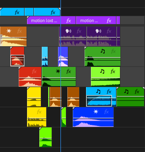 Lako | Editor tweet media