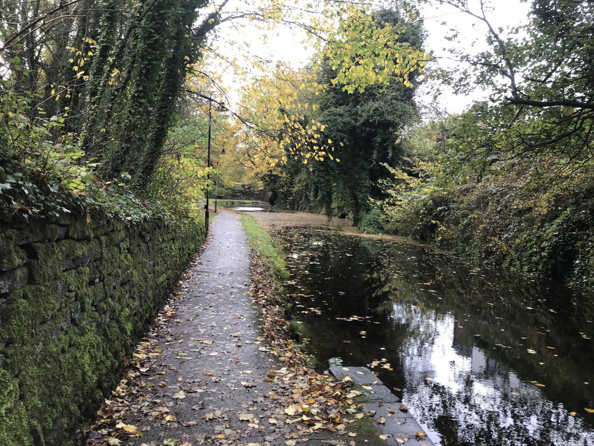 Simon Edwards tweet media