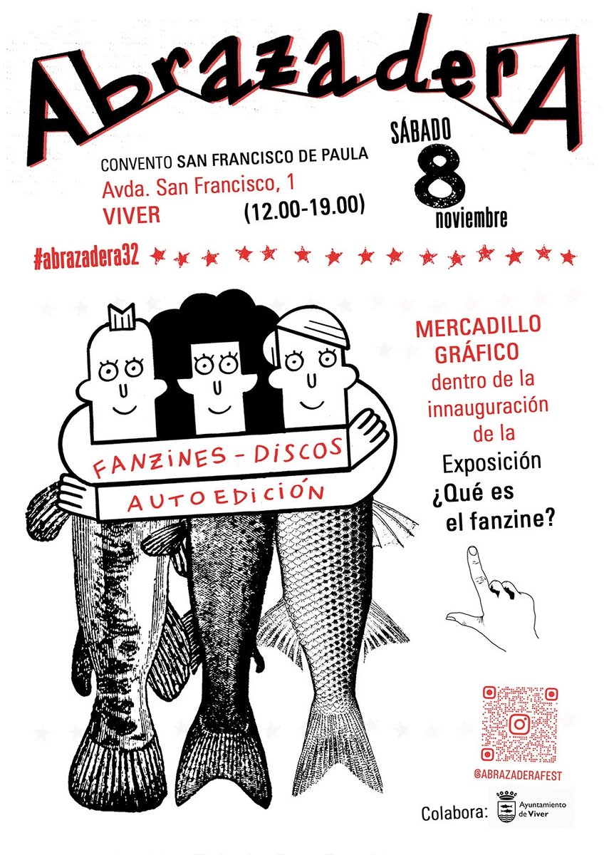 Jornadas Comic VLC tweet media
