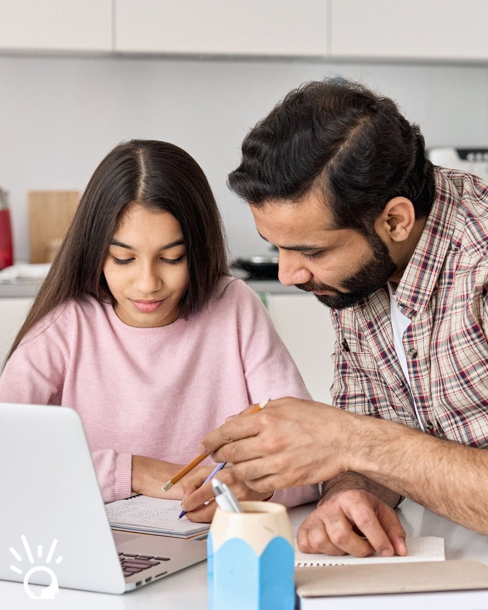 Apex Learning Virtual School tweet media