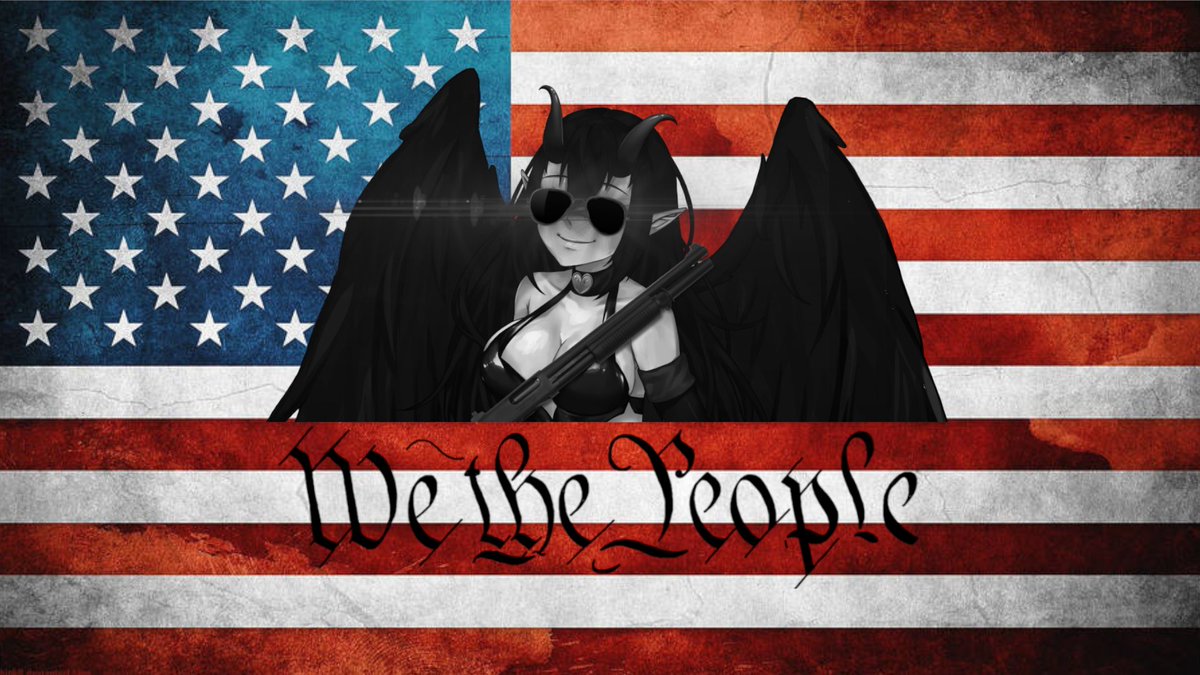 Stream tonight at 8PM EST! 

I am finally feeling really good and ready to laugh at this EBT situation with you guys! Join me tonight on Rumble &amp; Youtube shall you? >=3