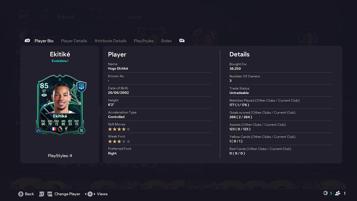 Ryan 🔴 tweet media