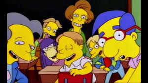 The Anfield Wrap (@theanfieldwrap) on Twitter photo 