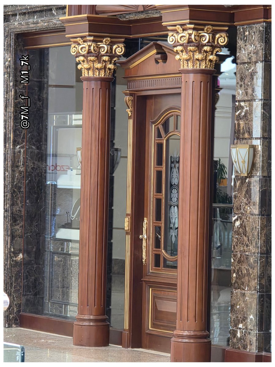 جمال المرأة 
حيائها وعفتها 
وإذا سقطت على
 الدنيا السلام .
مروءةامرأة𝕏
#اسطول_زعماء_تويتر 
#النسر_الذهبي_للدعم
#قروب_المطانيخ_للتبادل 
#اصدقاء_للابد_للتبادل 
#اصدقاء_حلا_للتبادل
#قروب_محبتنا_تجمعنا