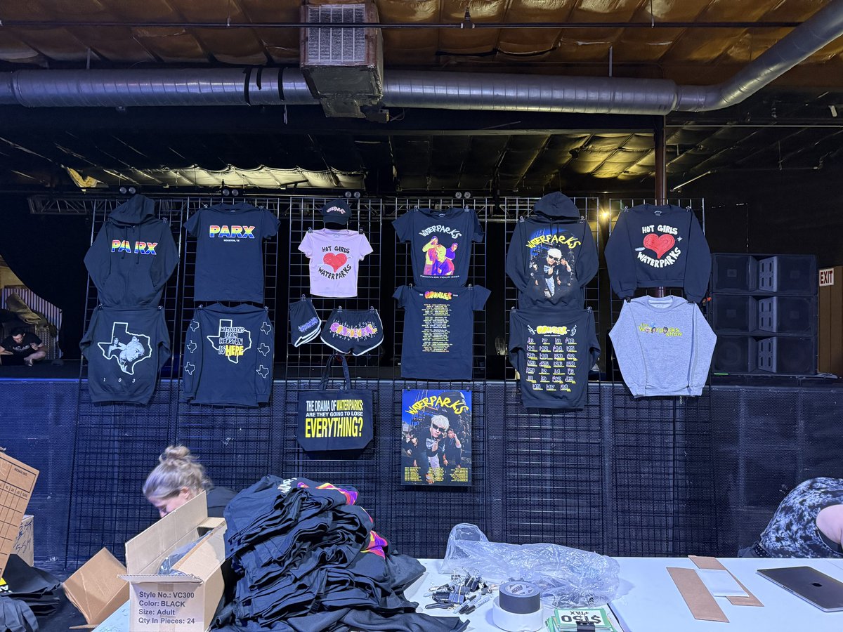 camrynrb's tweet photo. MERCH https://t.co/W6kncVwCoU